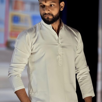Chintosh Vishwakarma